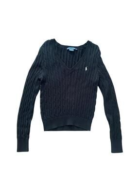 Vintage Ralph Lauren Sweater